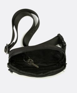 Shoprizon.shopec6dd6ff66 4
