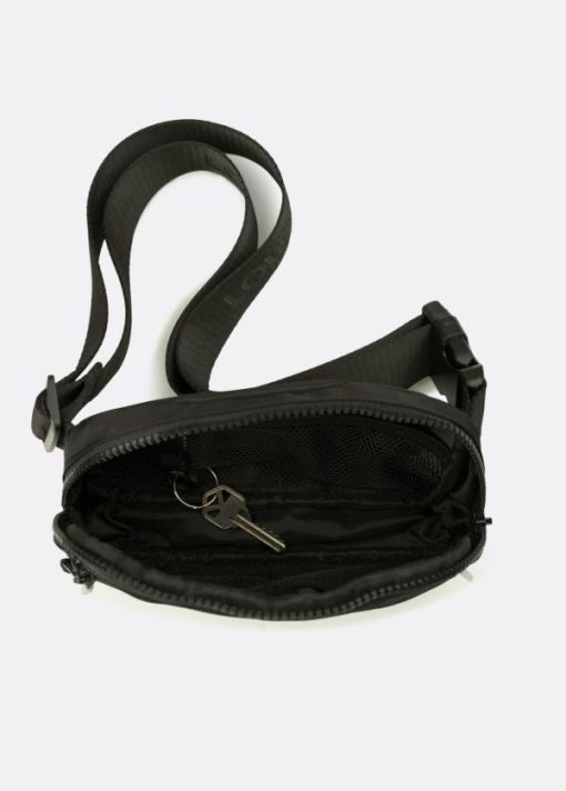 Shoprizon.shopec6dd6ff66 4