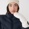 Shoprizon.shopefa560dbc6 1