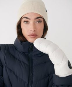 Shoprizon.shopefa560dbc6 1