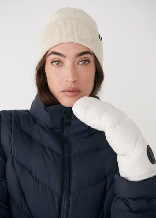 Shoprizon.shopefa560dbc6 1