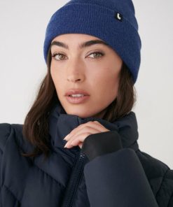 Shoprizon.shopefa560dbc6 3