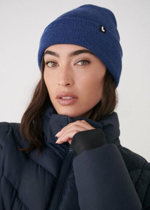 Shoprizon.shopefa560dbc6 3