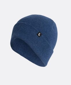 Shoprizon.shopefa560dbc6 4
