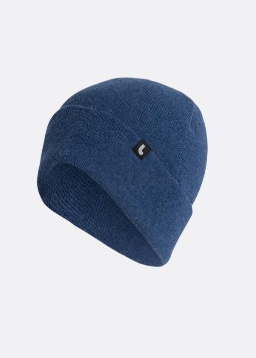 Shoprizon.shopefa560dbc6 4