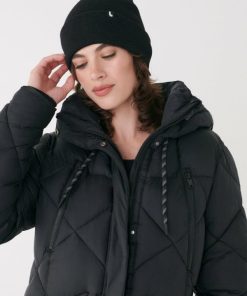 Shoprizon.shopefa560dbc6 5