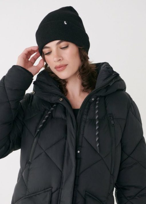 Shoprizon.shopefa560dbc6 5
