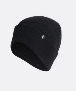 Shoprizon.shopefa560dbc6 6