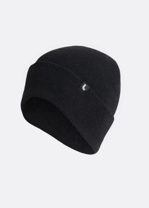 Shoprizon.shopefa560dbc6 6