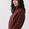 Shoprizon.shopf067985db7 1