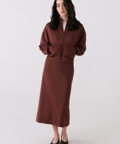 Shoprizon.shopf067985db7 2