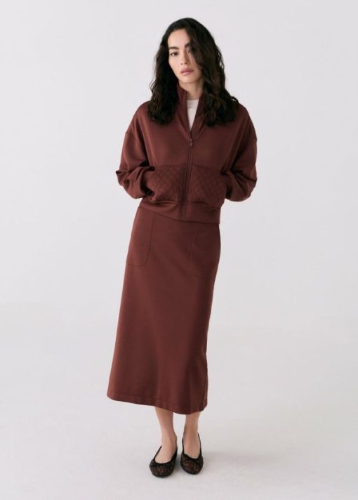 Shoprizon.shopf067985db7 2