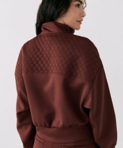 Shoprizon.shopf067985db7 3