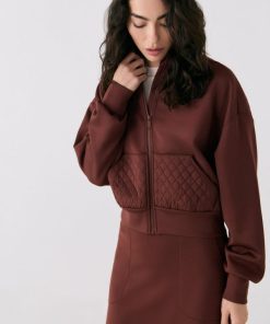 Shoprizon.shopf067985db7 4