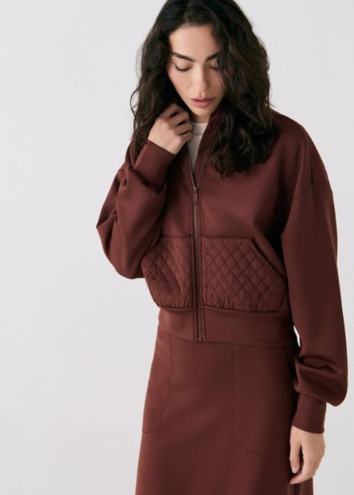 Shoprizon.shopf067985db7 4