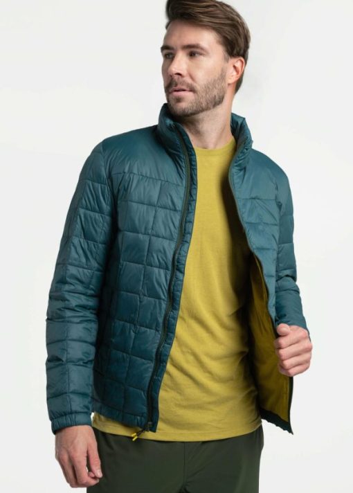 Shoprizon.shopf0eeefe98e 11