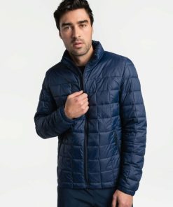 Shoprizon.shopf0eeefe98e 13