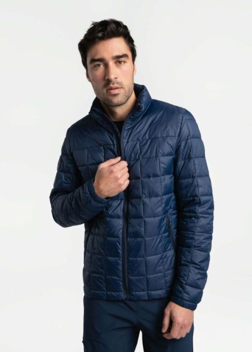 Shoprizon.shopf0eeefe98e 13