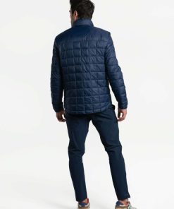Shoprizon.shopf0eeefe98e 14