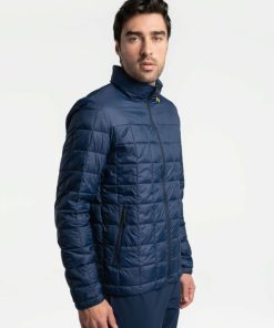 Shoprizon.shopf0eeefe98e 2