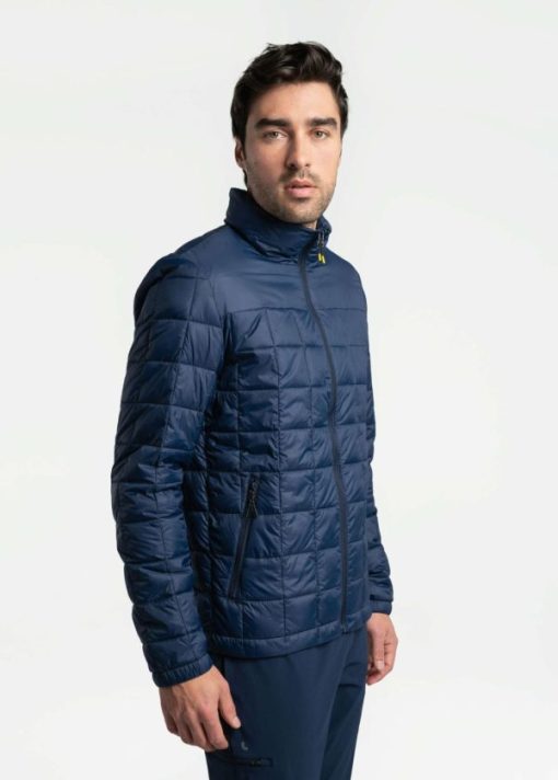 Shoprizon.shopf0eeefe98e 2