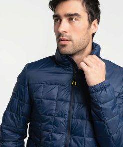 Shoprizon.shopf0eeefe98e 3