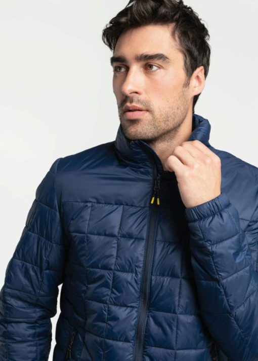 Shoprizon.shopf0eeefe98e 3