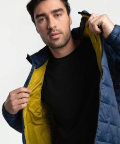 Shoprizon.shopf0eeefe98e 6