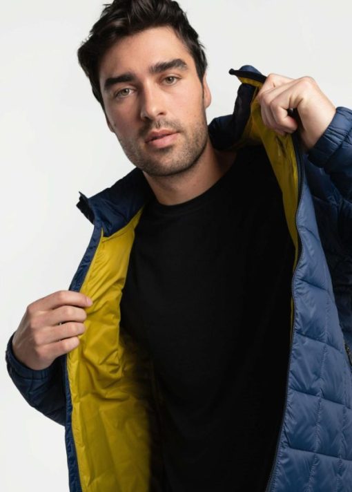 Shoprizon.shopf0eeefe98e 6