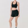Shoprizon.shopf10ef4ae9d 1
