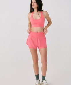 Shoprizon.shopf10ef4ae9d 6