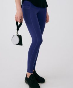 Shoprizon.shopf168fedd3a 1