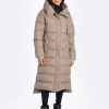 Shoprizon.shopf26ea6261d 1