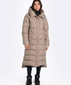 Shoprizon.shopf26ea6261d 1