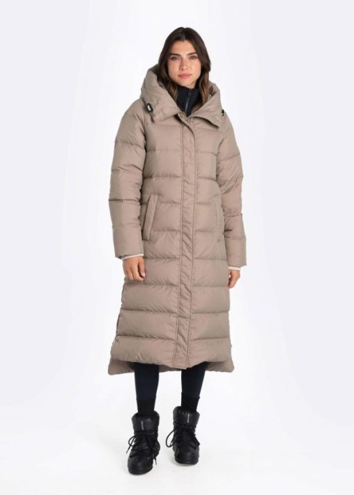 Shoprizon.shopf26ea6261d 1