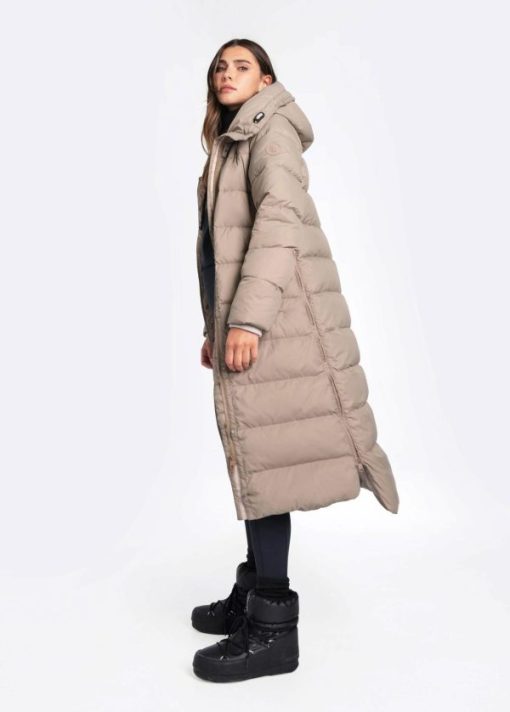 Shoprizon.shopf26ea6261d 2