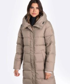 Shoprizon.shopf26ea6261d 3