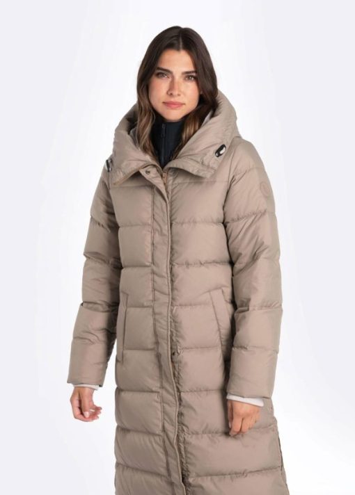 Shoprizon.shopf26ea6261d 3