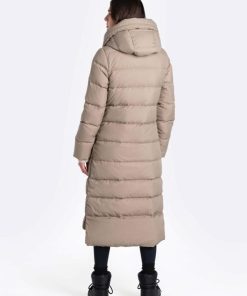 Shoprizon.shopf26ea6261d 4