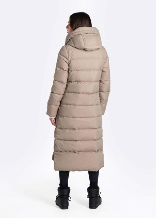 Shoprizon.shopf26ea6261d 4