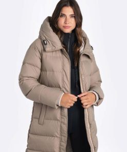 Shoprizon.shopf26ea6261d 5