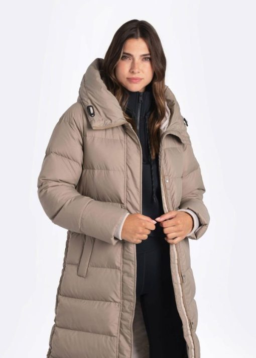 Shoprizon.shopf26ea6261d 5