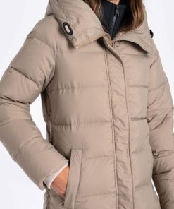 Shoprizon.shopf26ea6261d 6
