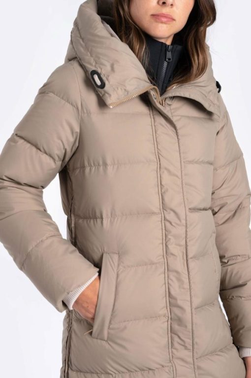Shoprizon.shopf26ea6261d 6