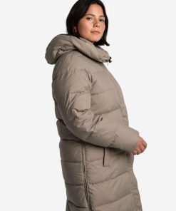 Shoprizon.shopf26ea6261d 7