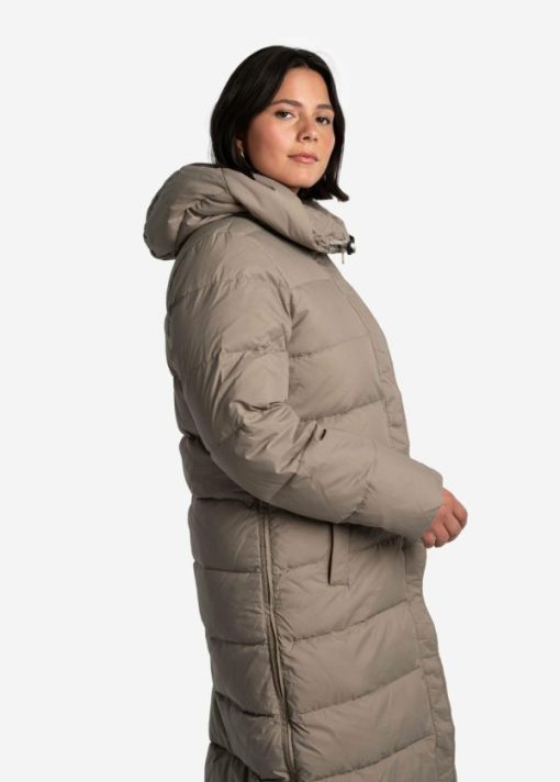 Shoprizon.shopf26ea6261d 7