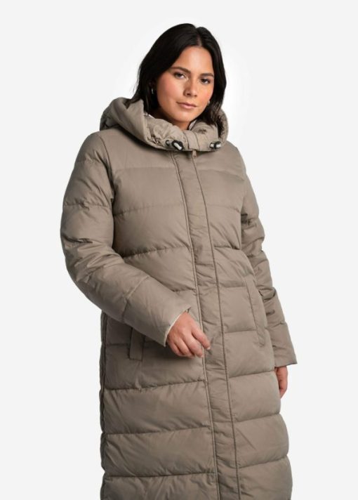 Shoprizon.shopf26ea6261d 8