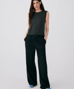 Shoprizon.shopf51237ce08 1