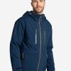 Shoprizon.shopf6abbe1ff6 1