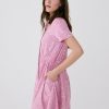 Shoprizon.shopf866bcf861 1